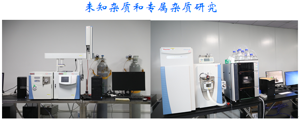 未知雜質(zhì)和專屬雜質(zhì)研究.png