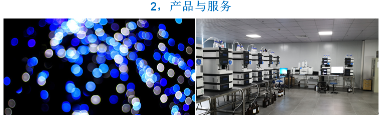 產(chǎn)品與服務(wù).png